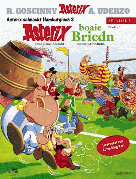 1 slide 02 17 comic Asterix