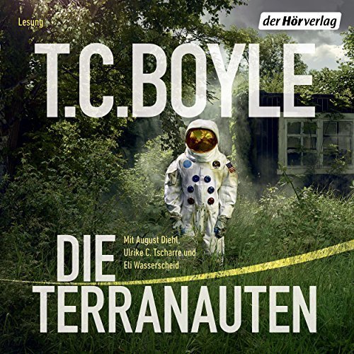 audiobook 02 17 TC Boyle Terranauten
