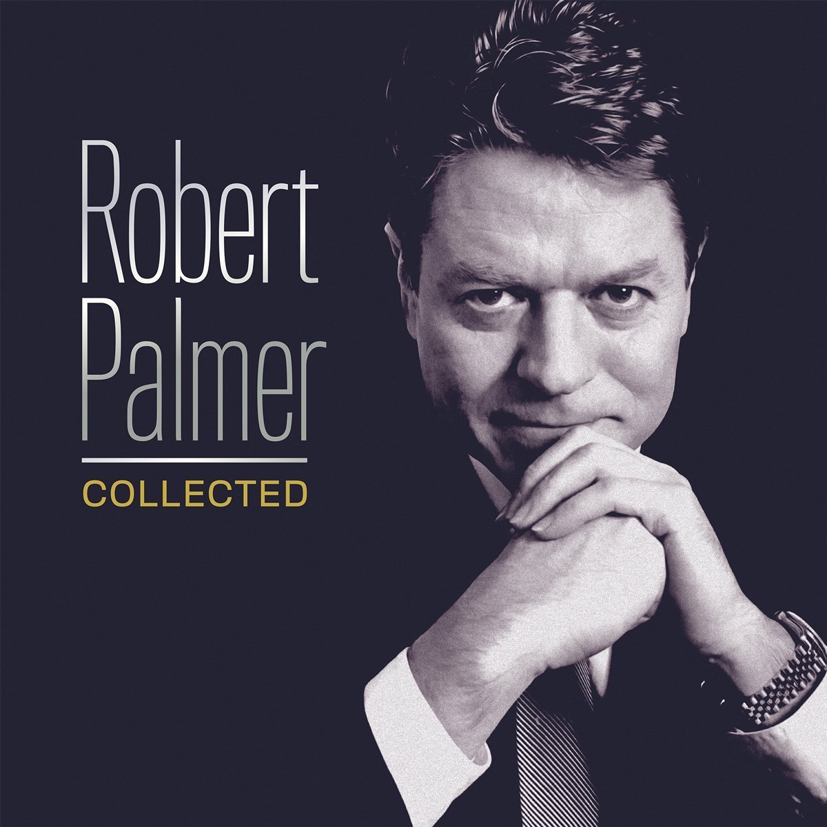 catalog 02 17 Robert PalmerLP