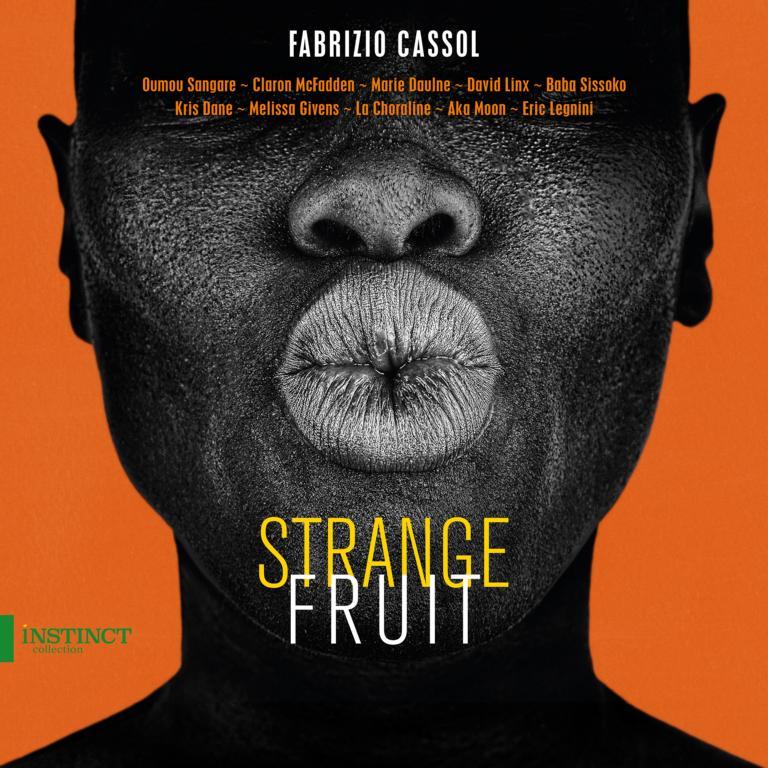 catalog 02 17 cassol strange fruit