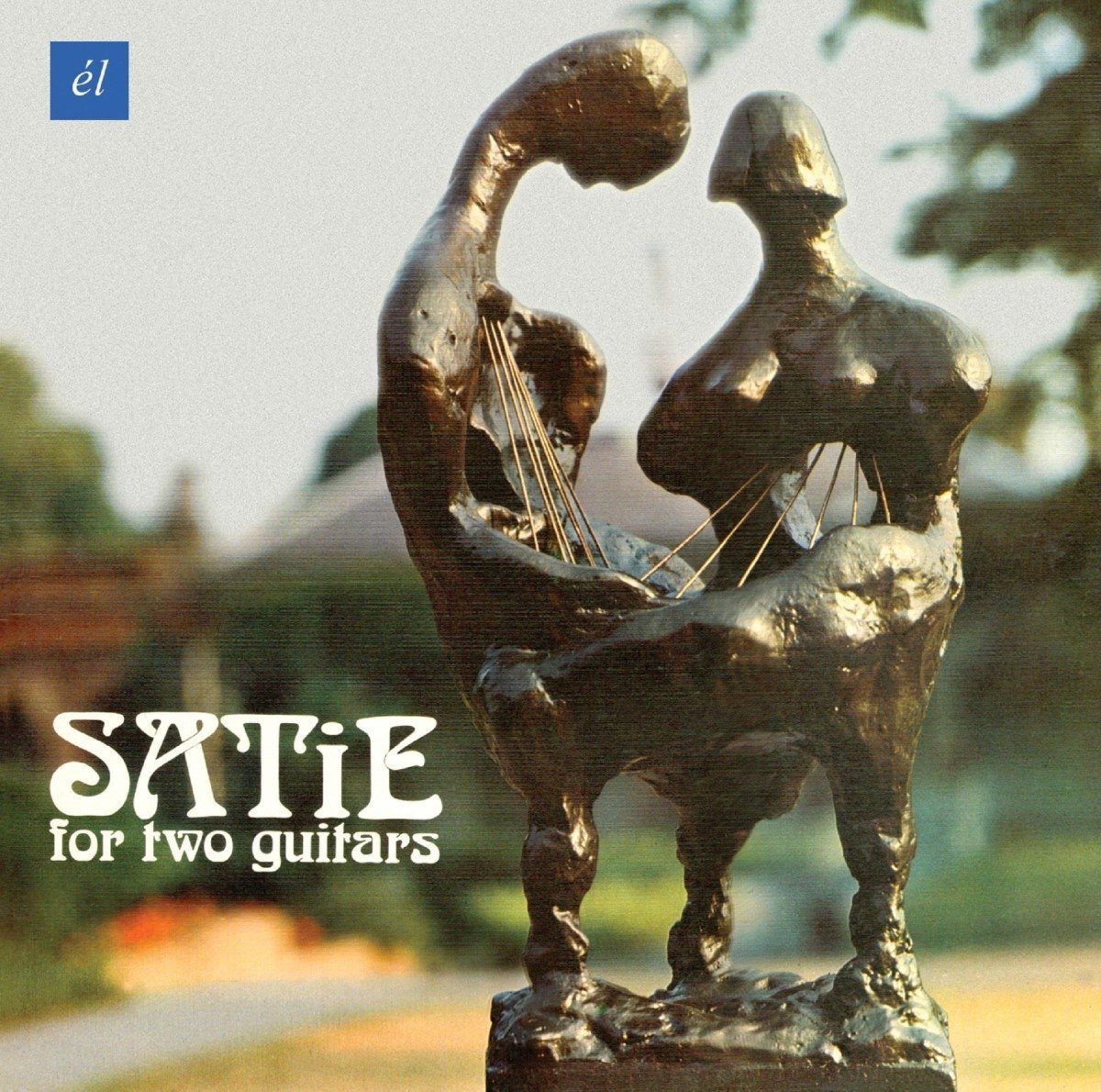 crossover 02 17 Satie Guitars