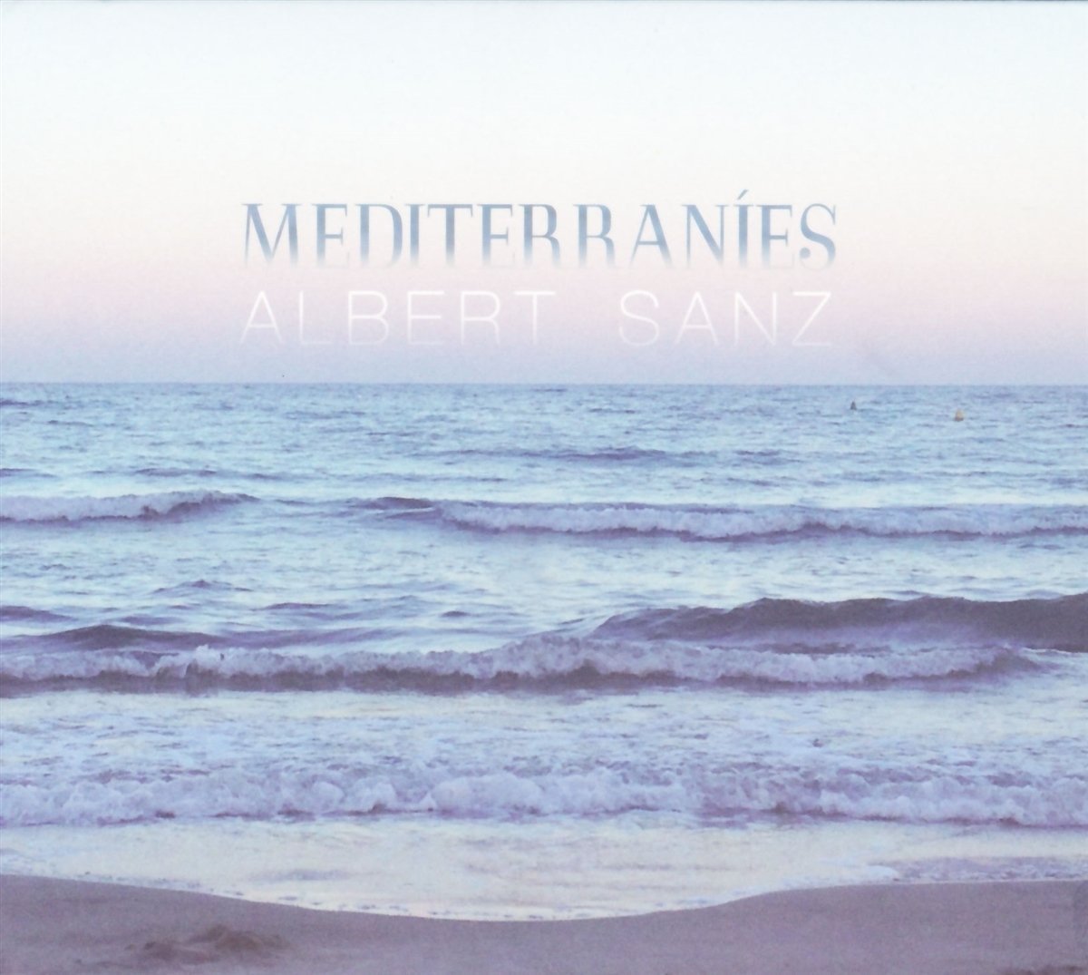 jazz 02 17 AlbertSanz Mediterranies