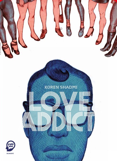 comic 04 16 Love Addict 500x714