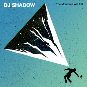 electro 06 16 DJ Shadow
