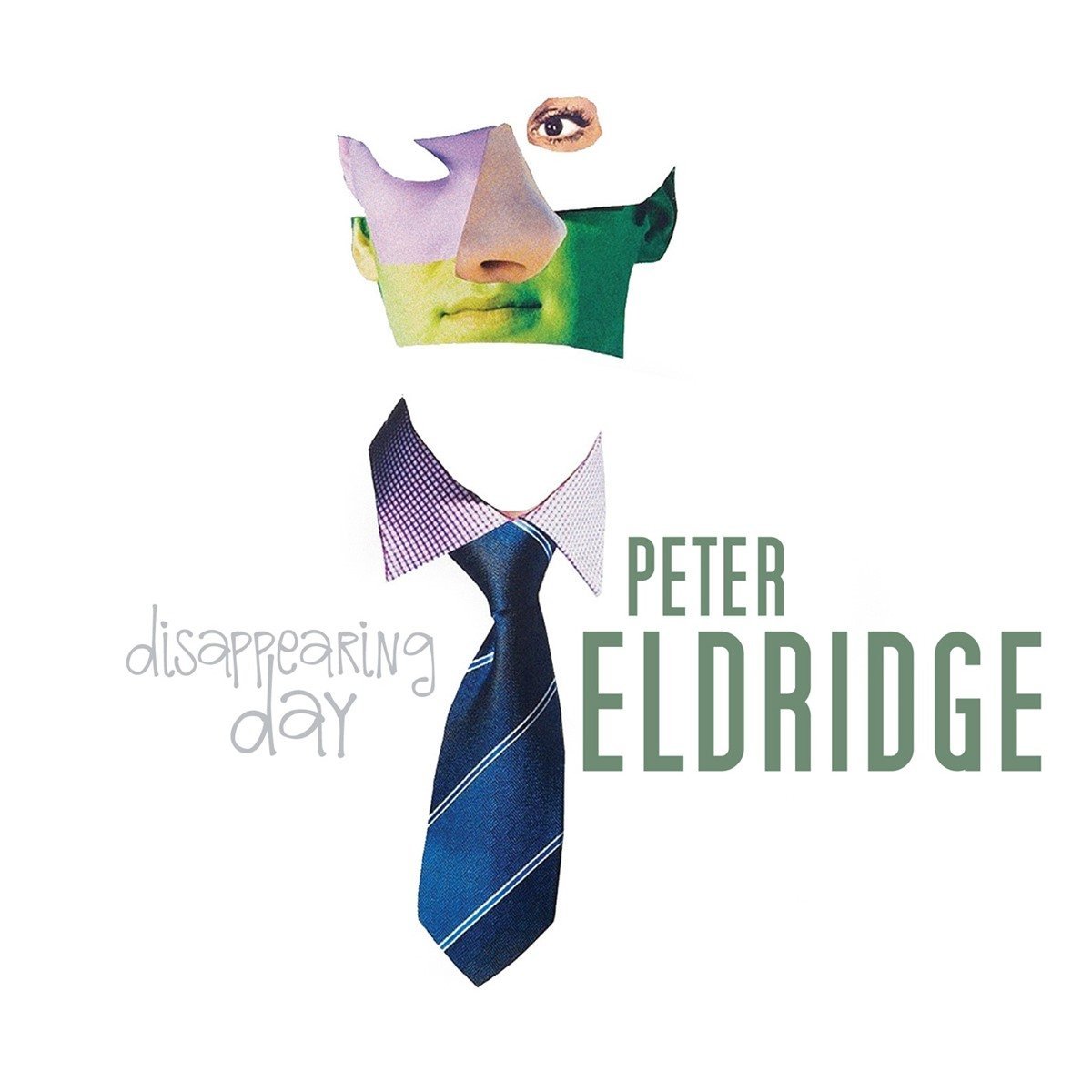 jazz 08 16 PeterEldridge