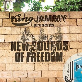world 08 16 King Jammy
