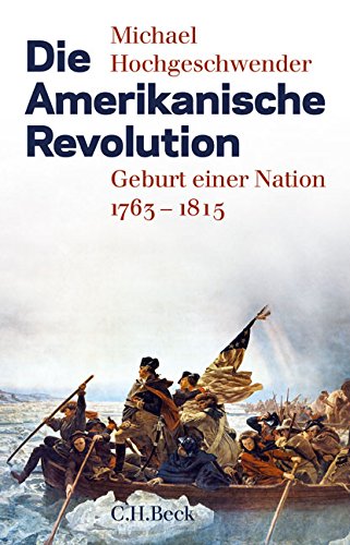 book 11 16 die amerikanische revolution