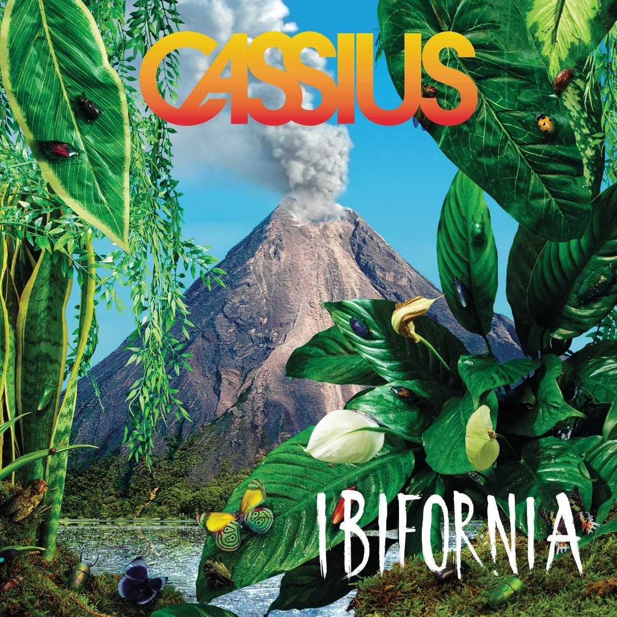 electro 10 16 10 Cassius Ibifornia