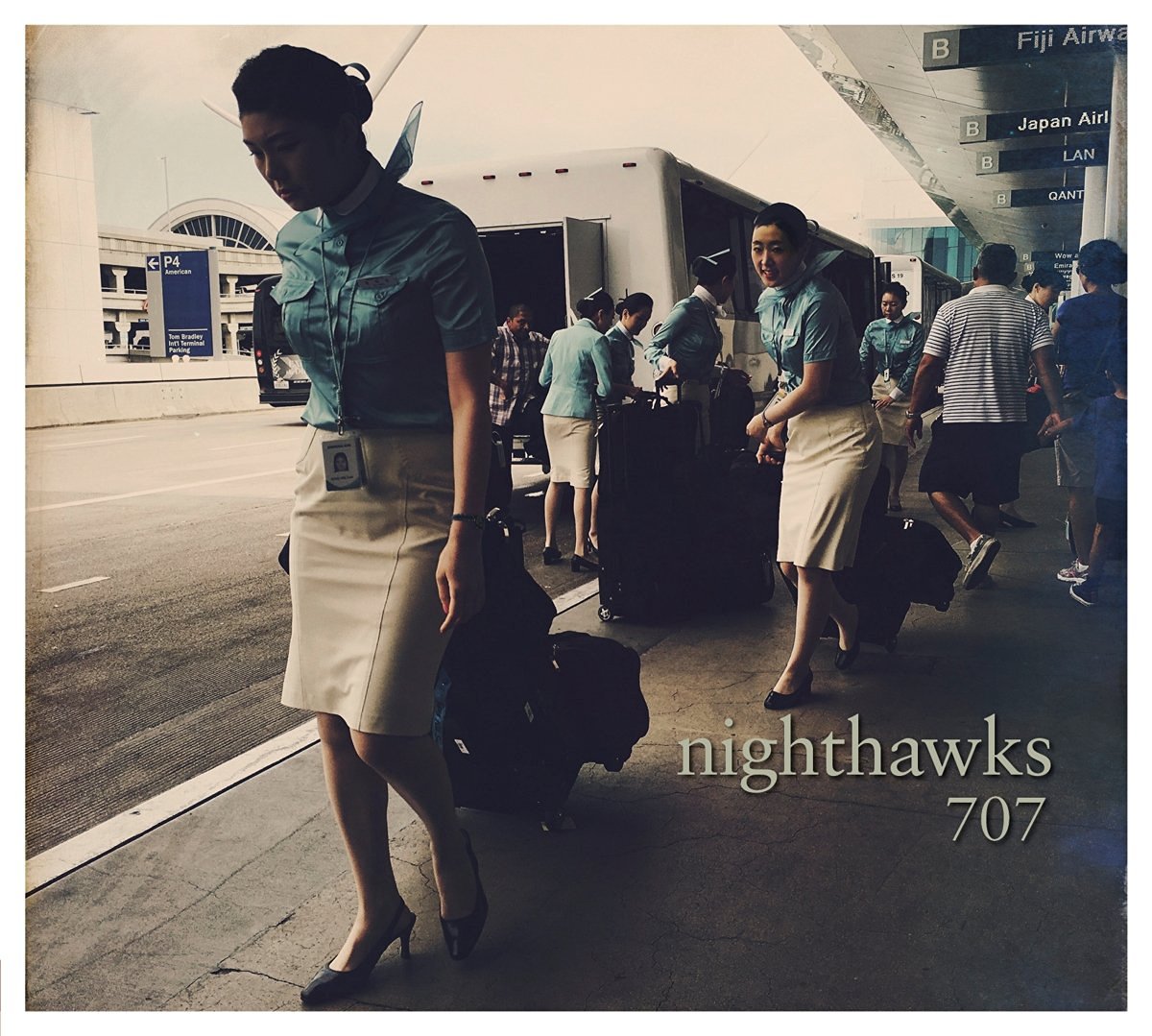 jazz 10 16 Nighthawks
