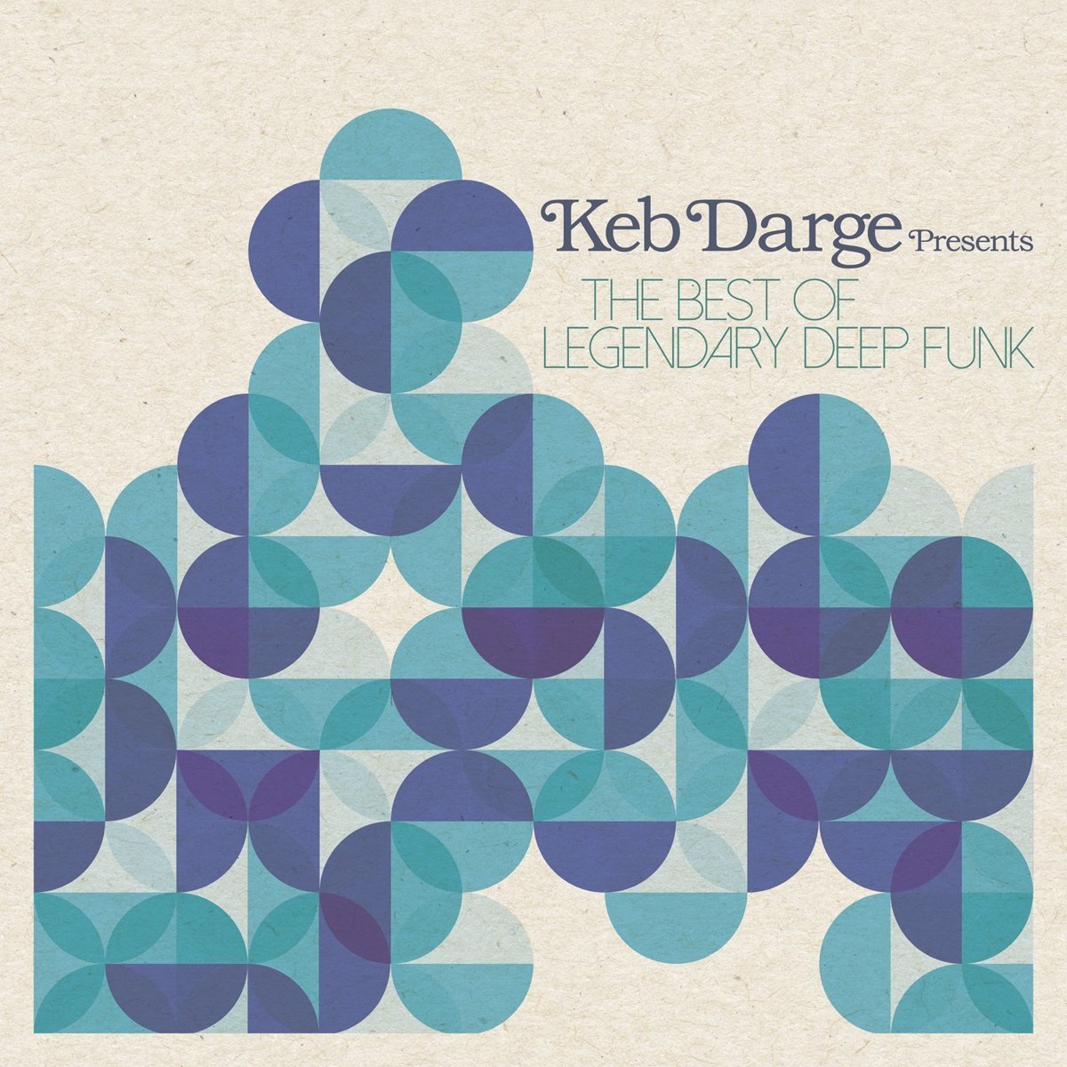 catalog 04 17 KebDarge Funk