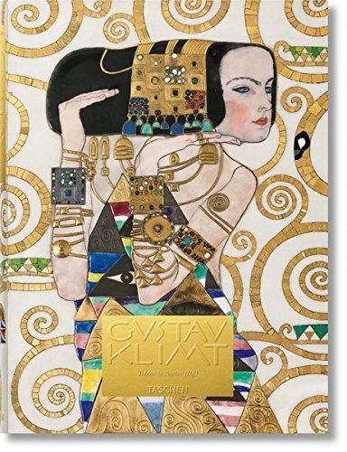 books 08 17 Klimt