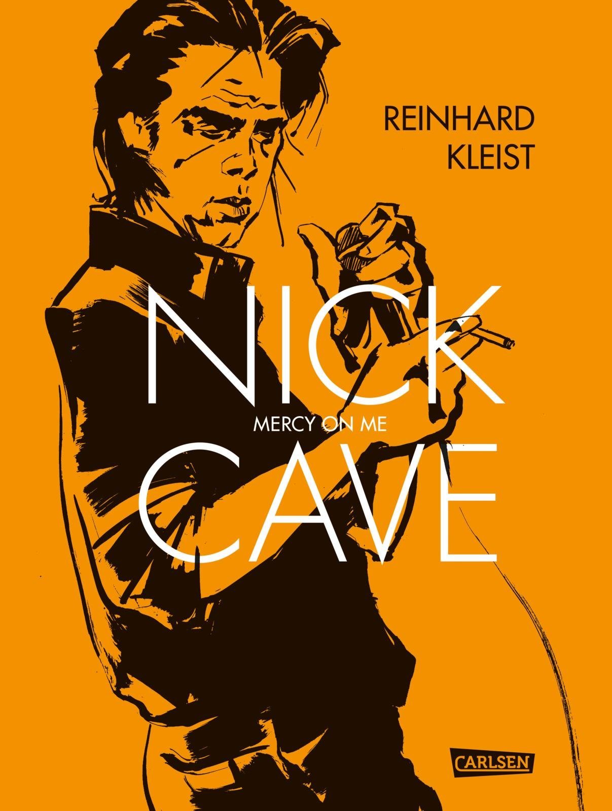 comic 09 17 Nick Cave1