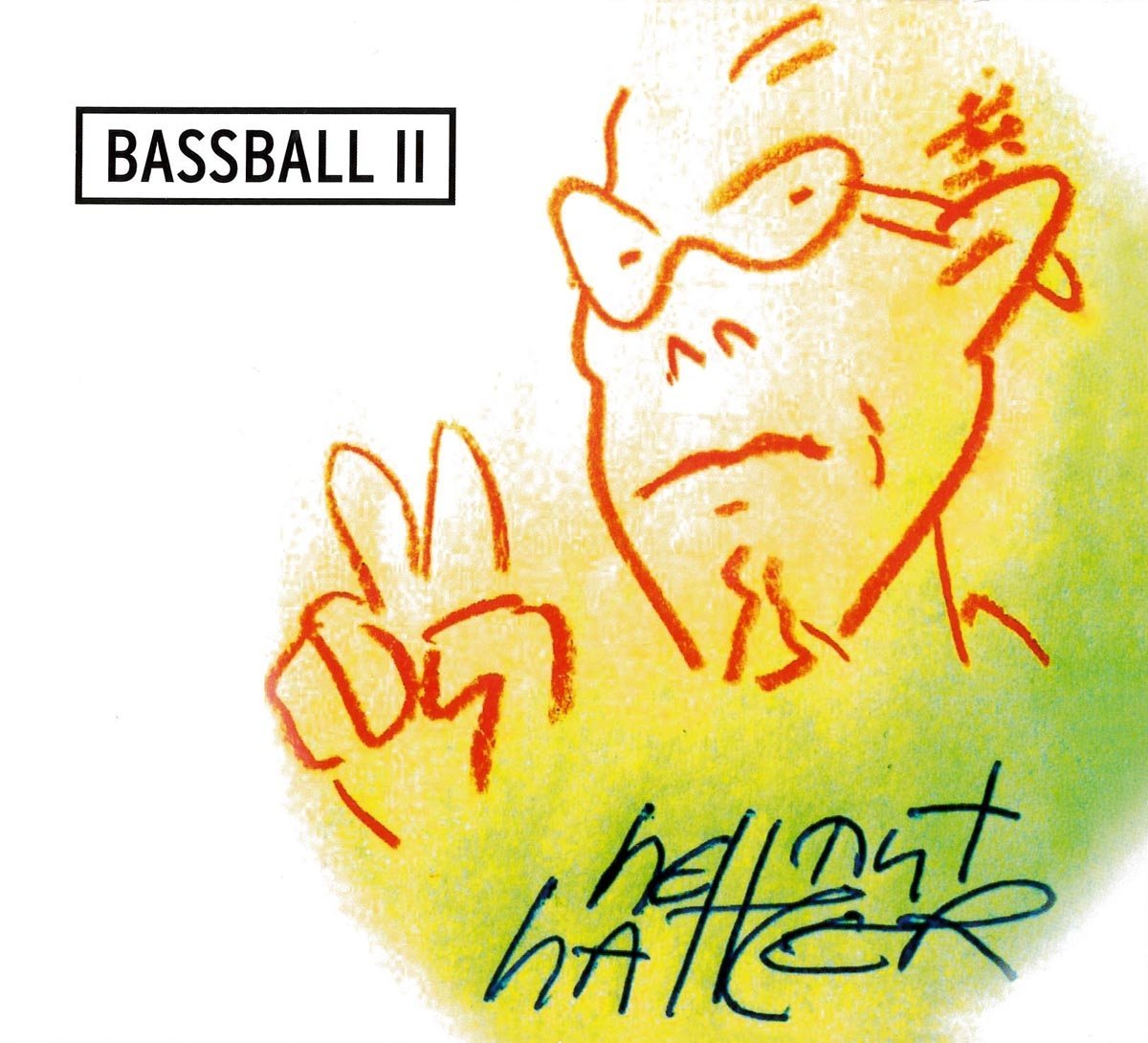 jazz 08 17 Hattler Bassball
