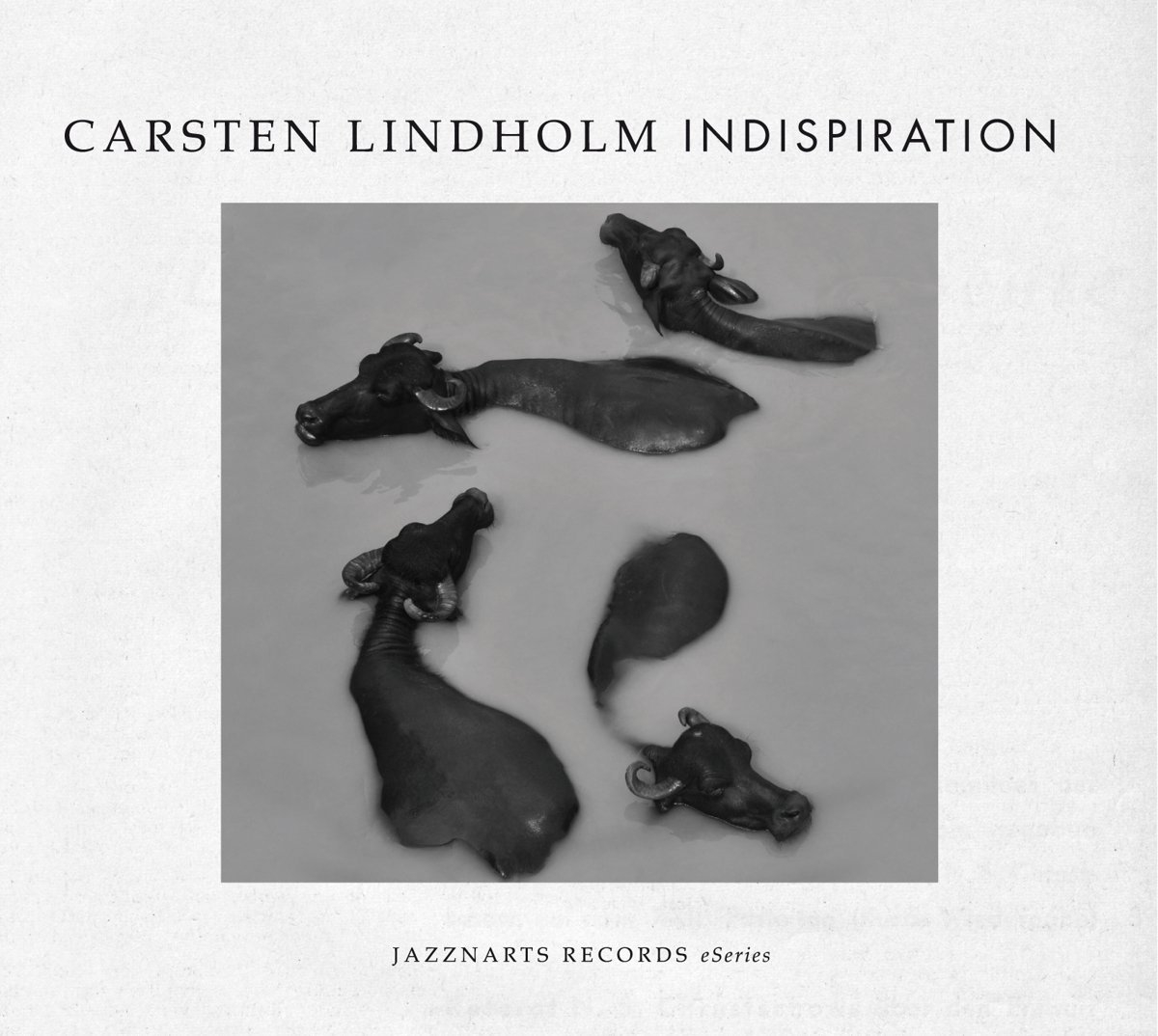 jazz 10 17 Carsten lindholm