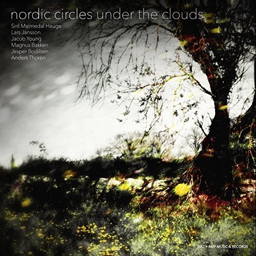jazz 10 17 nordic Circles