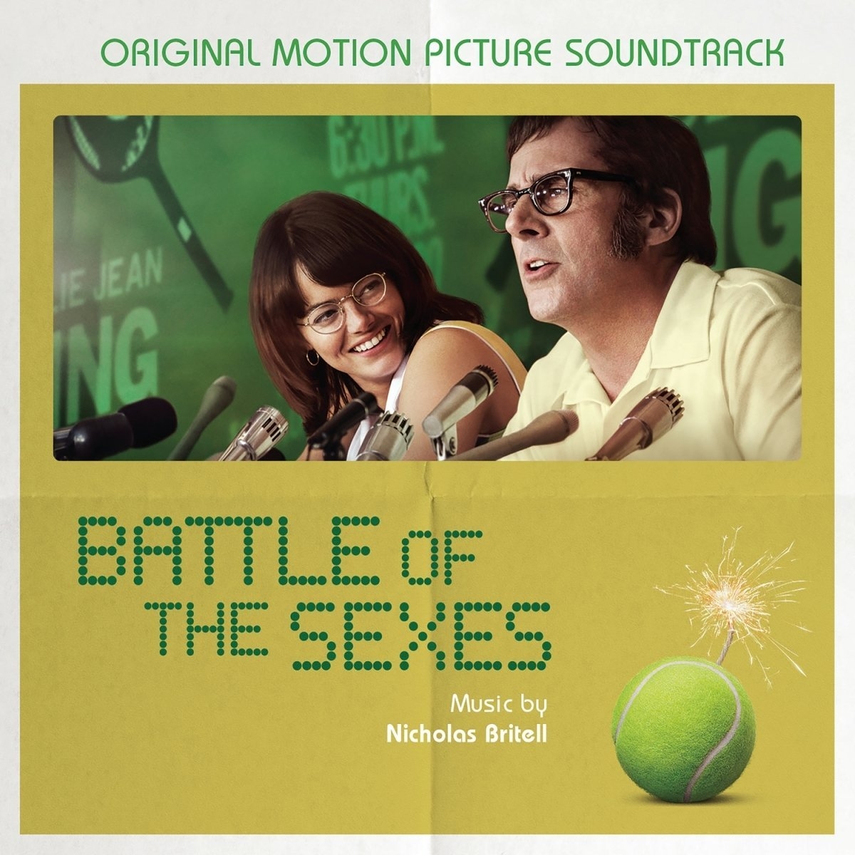 ost 12 17 Battle of the Sexes