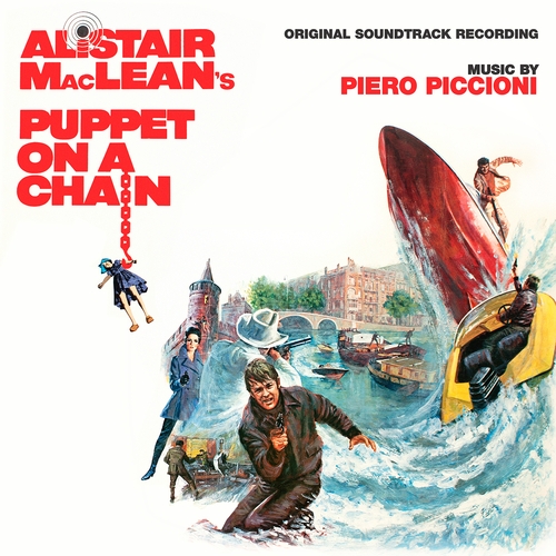 ost 12 17 R Puppet on a Chain