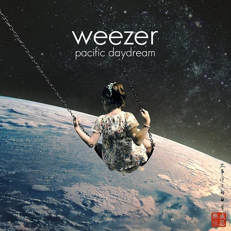 pop 12 17 Weezer