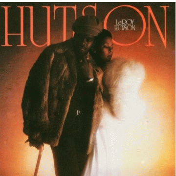 1 slide catalog Hutson12