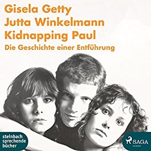 audiobook 04 18 Kidnapping Paul