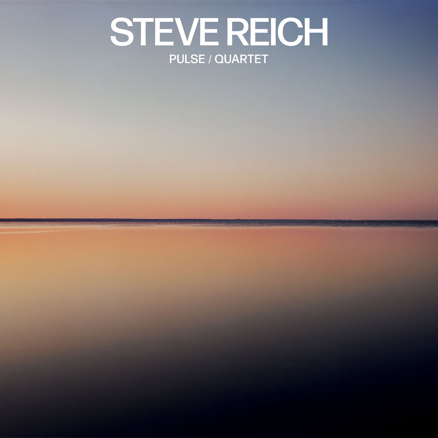 crossover 03 18 Steve Reich Pulse