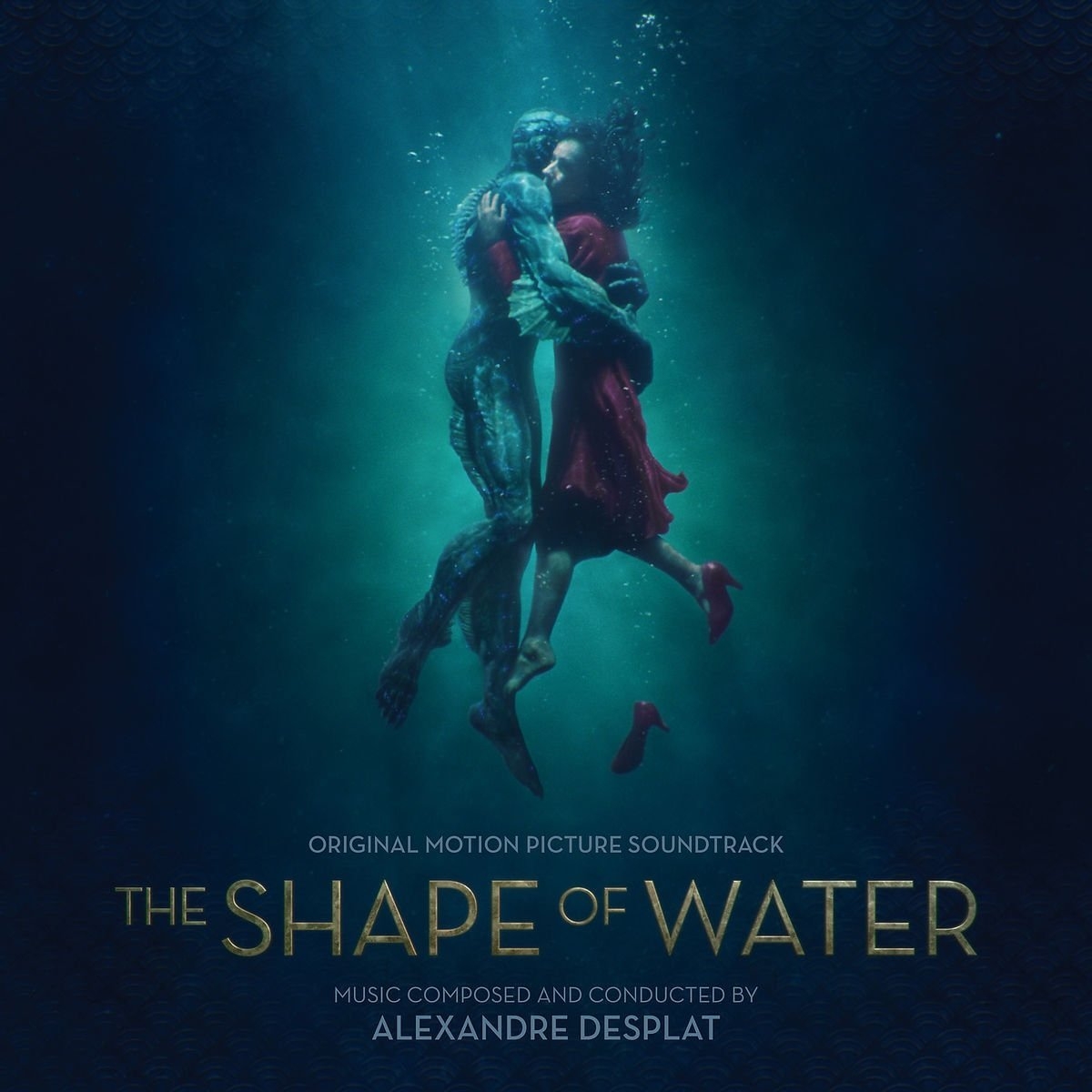 ost 02 18 shape of water