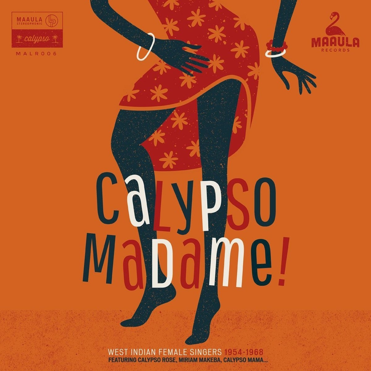 world 02 18 calypso Madame