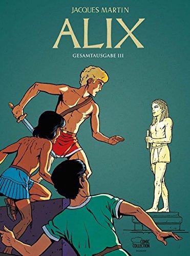 comic 03 18 Alix 3