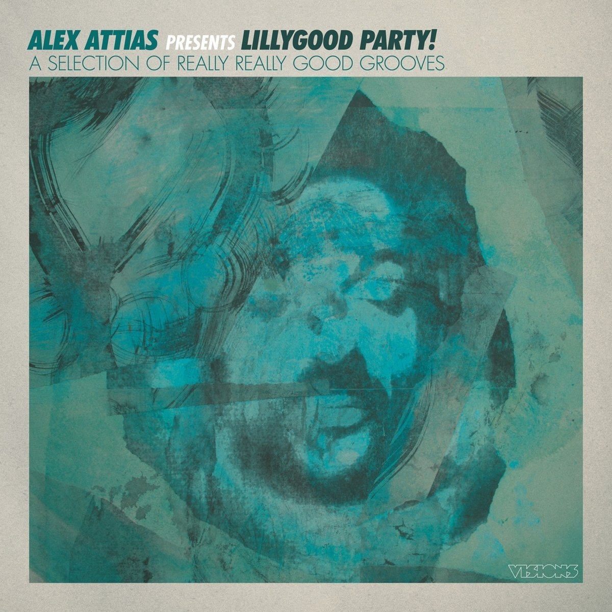 electro 04 18 Alex Attias