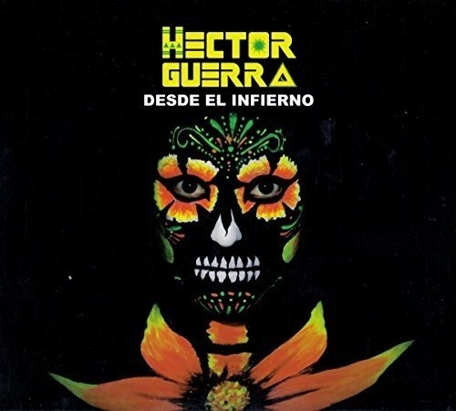 world 04 18 Hector Guerra