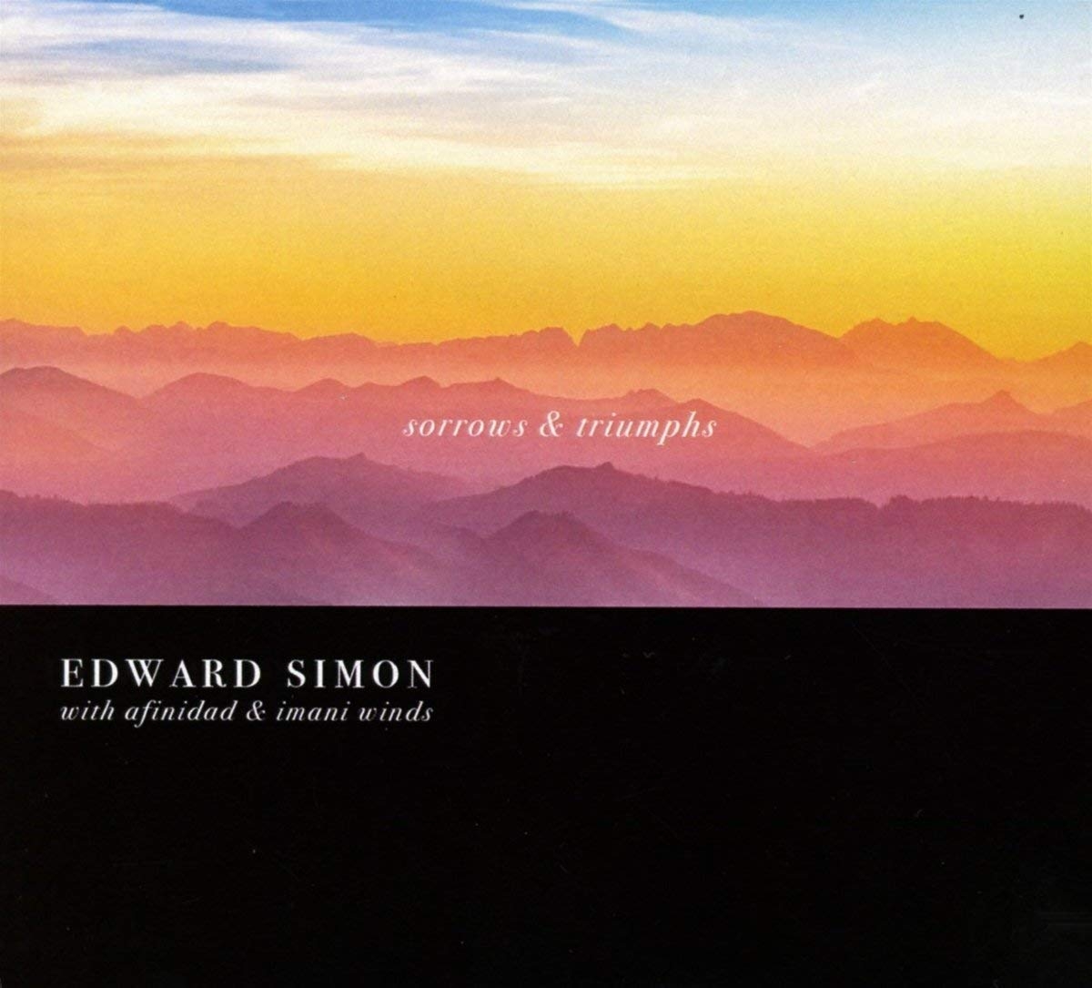 jazz 07 18 sunnyside Edward Simon
