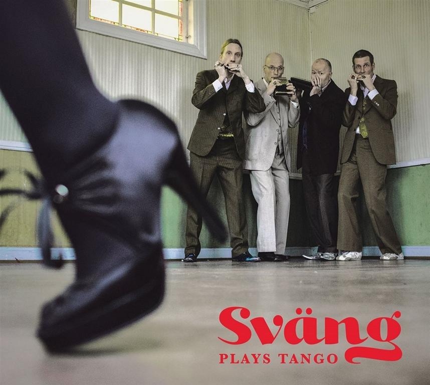 world 07 18 Svaeng Plays Tango