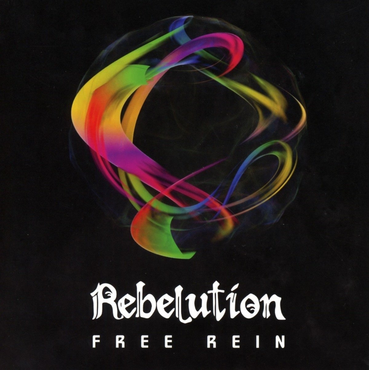 world reg 08 18 Rebelution
