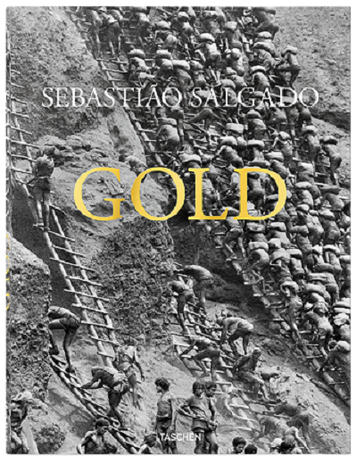 Books 9 19 Salgado Gold