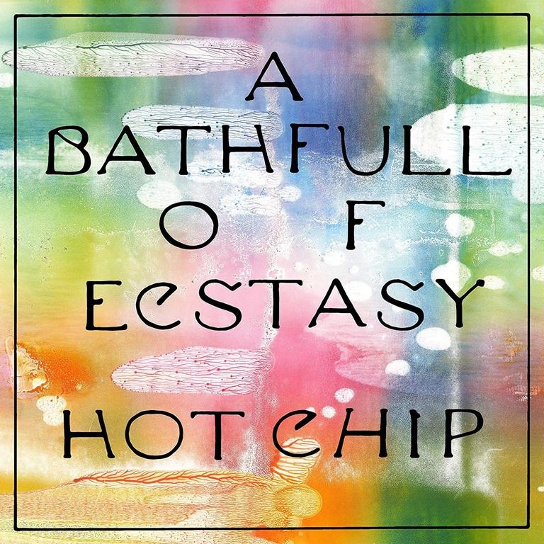 electro 10 19 Hot Chip bathful