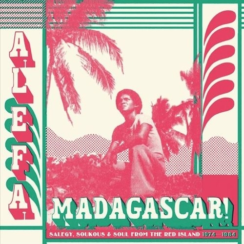 world 08 19 Alefa Madagascar