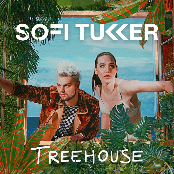 1 live.sofi tukker treehouse