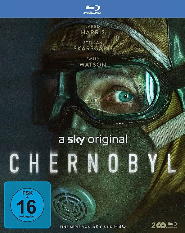dvd 11 20 chernobyl