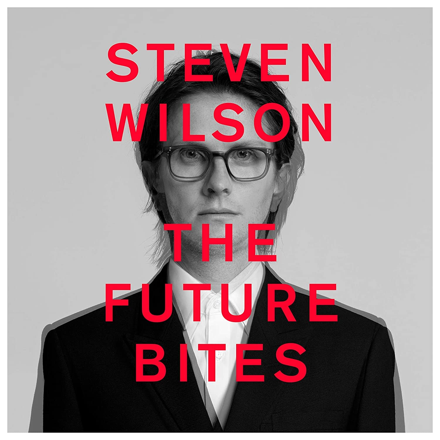 pop 02 21 Steven Wilson