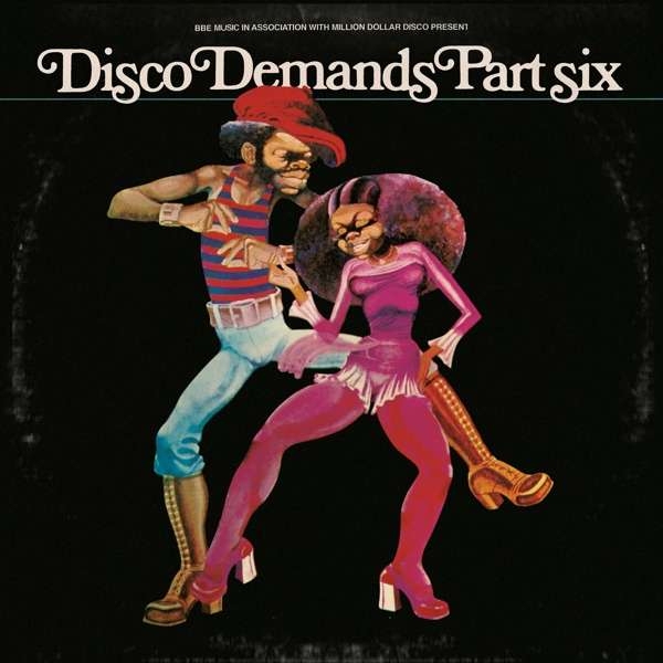 special 02 21 disco demands 6