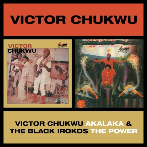 special 02 21 victorchukwu black Irokos