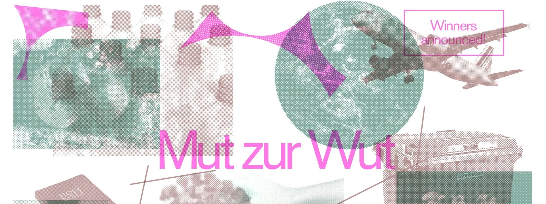 1 3.EW MutZurWut Website Winner annoncement 1