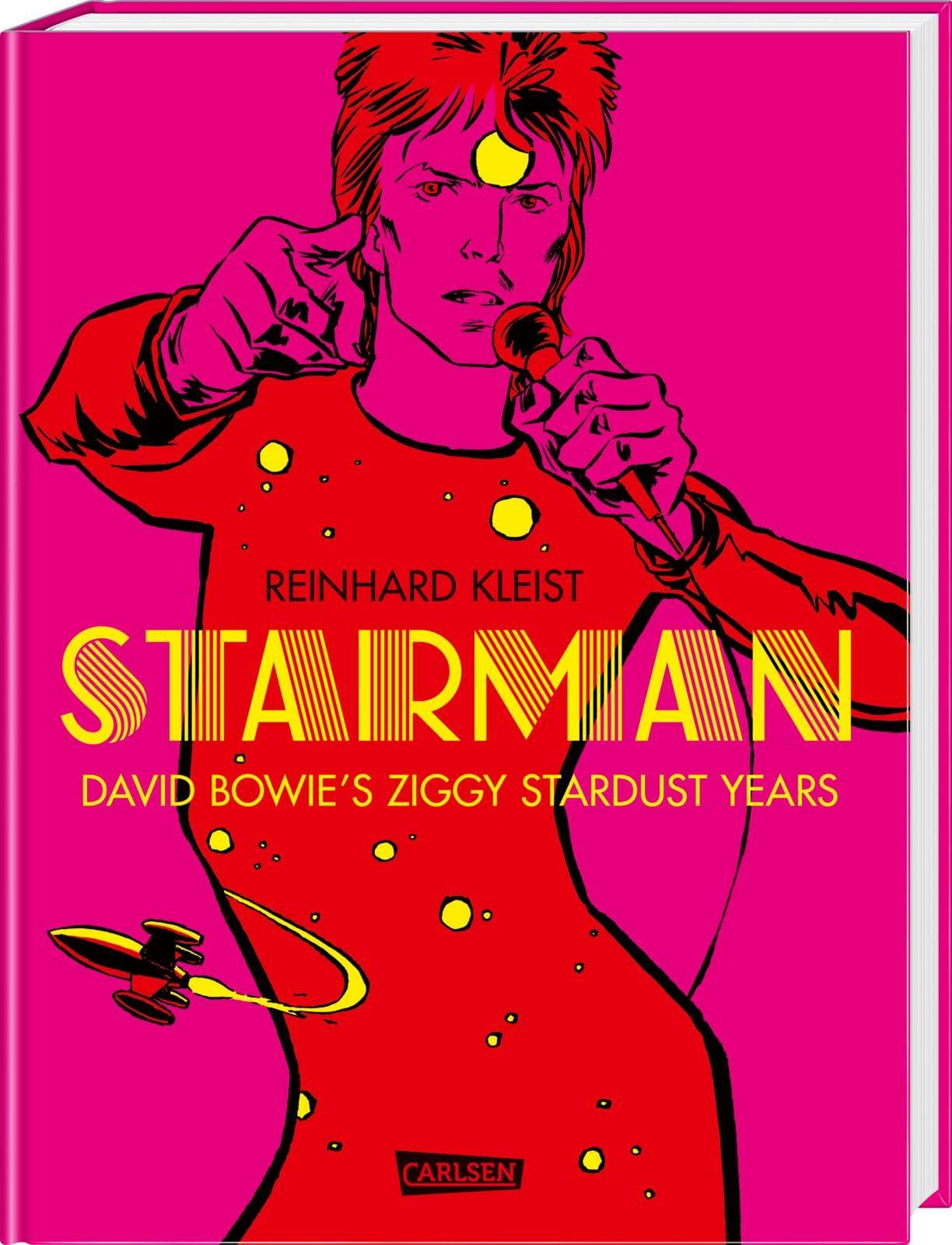 comic 12 21 starman kleist 2