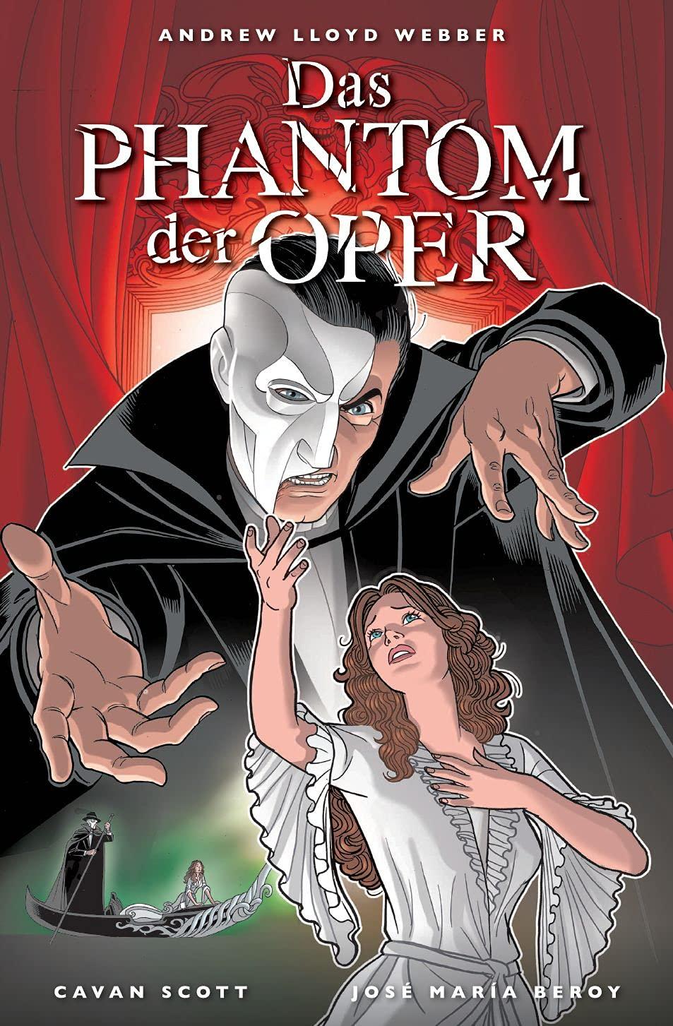 comic 02 22 phantom oper 1