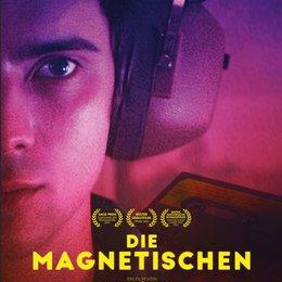 Die Magnetischen - jetzt im Kino