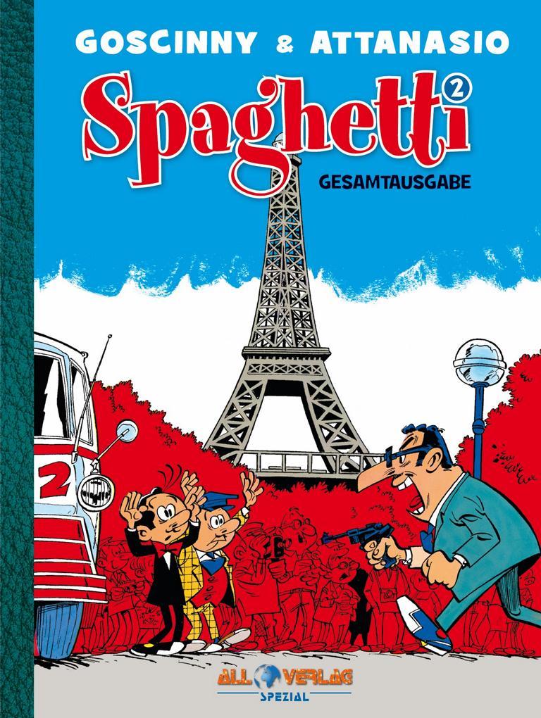 comic 12 22 spaghetti gesamt 1