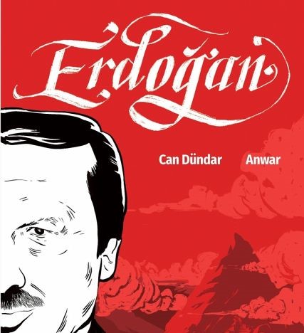 Erdogan-Beben - Wie krank ist der Mann am Bosporus?