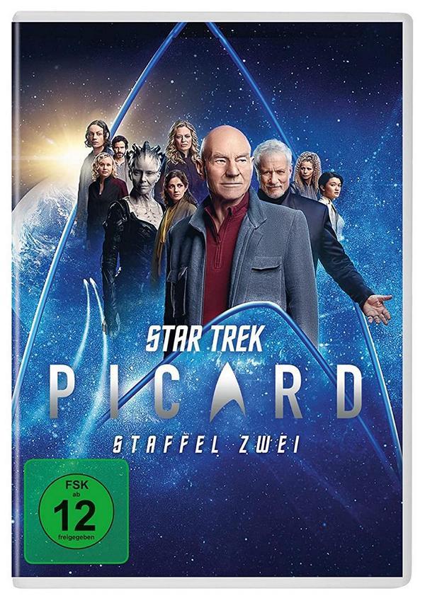 dvd 02 23 Picard 2