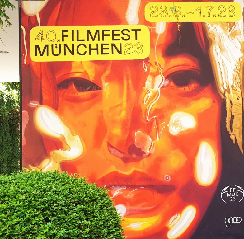 40. Filmfest München Nachlese Uno