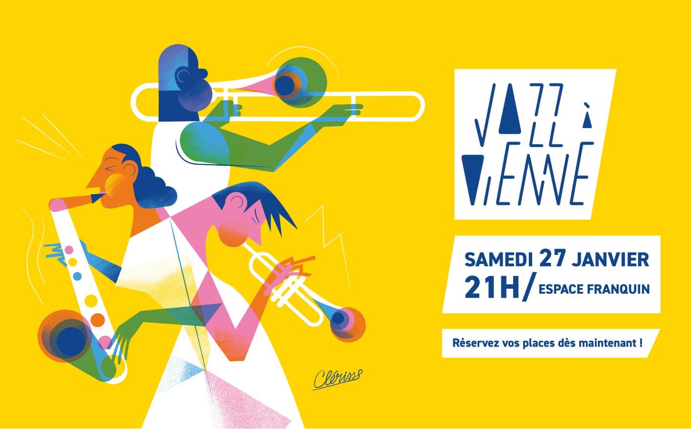 1 festival Angouleme concert dessine 24 quer